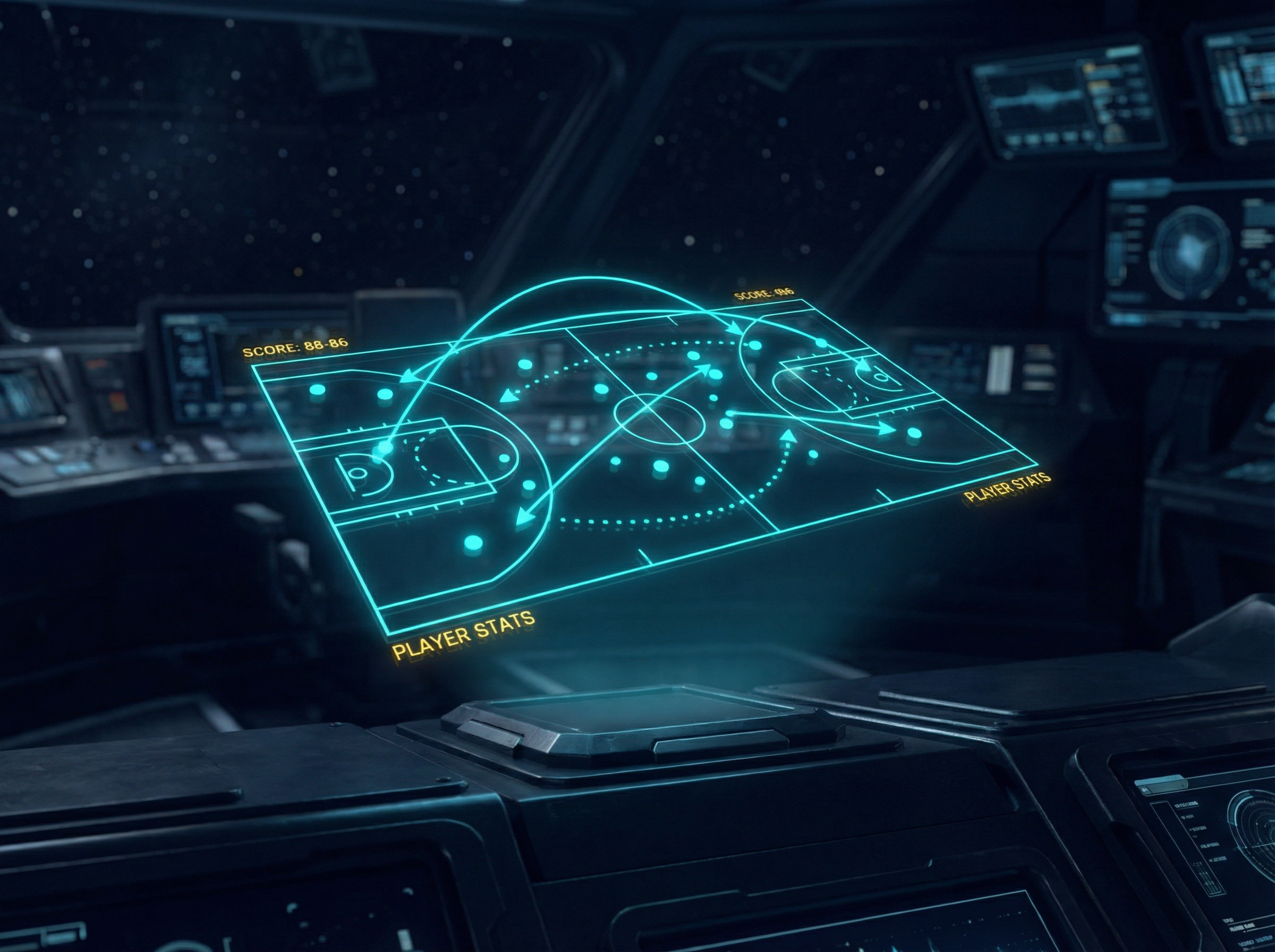 体育数据可视化报告制作的十大原则 - 米乐体育 - 米乐体育