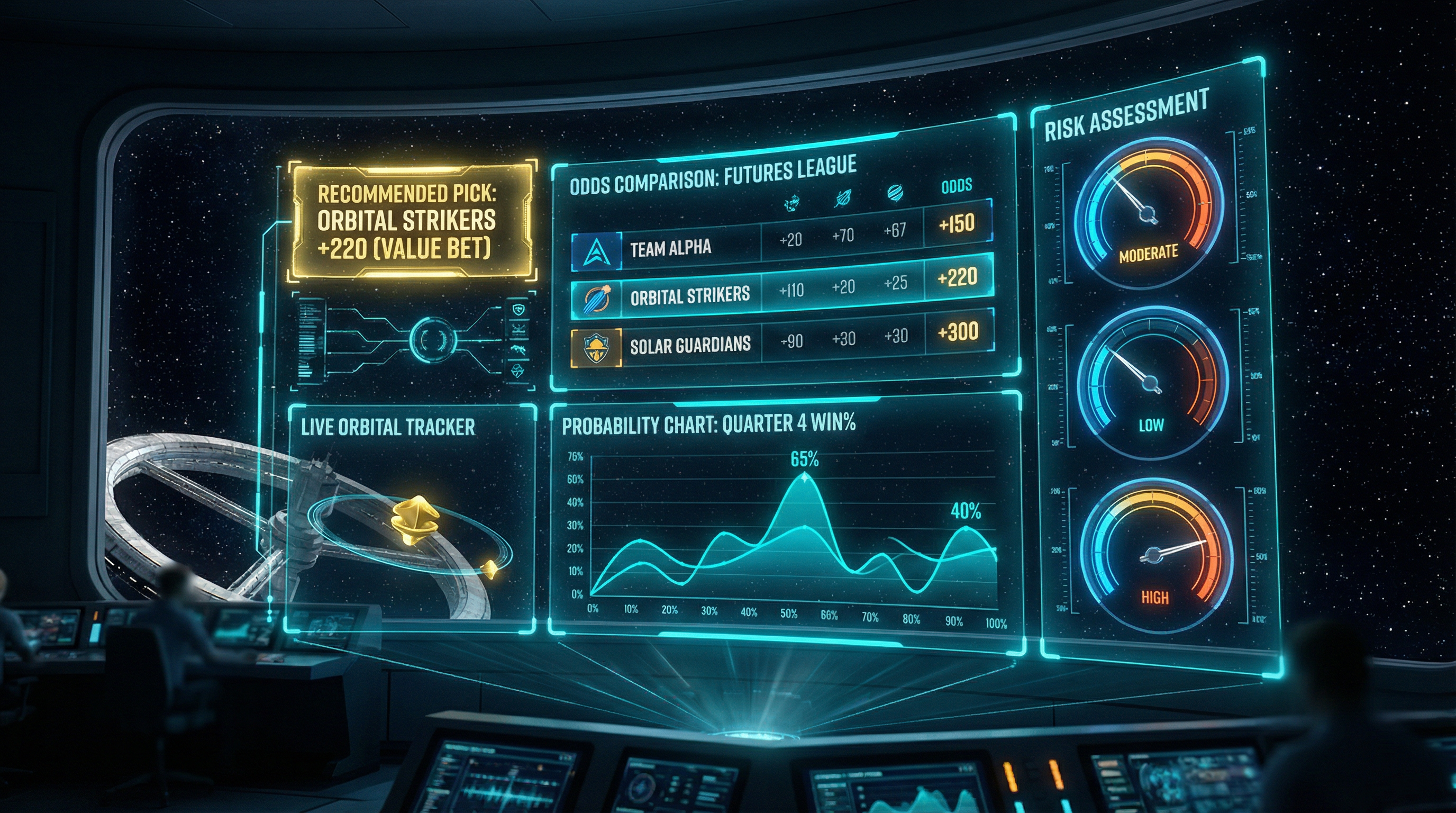 亚洲体育博彩市场可视化趋势报告 - 米乐体育 - 米乐体育