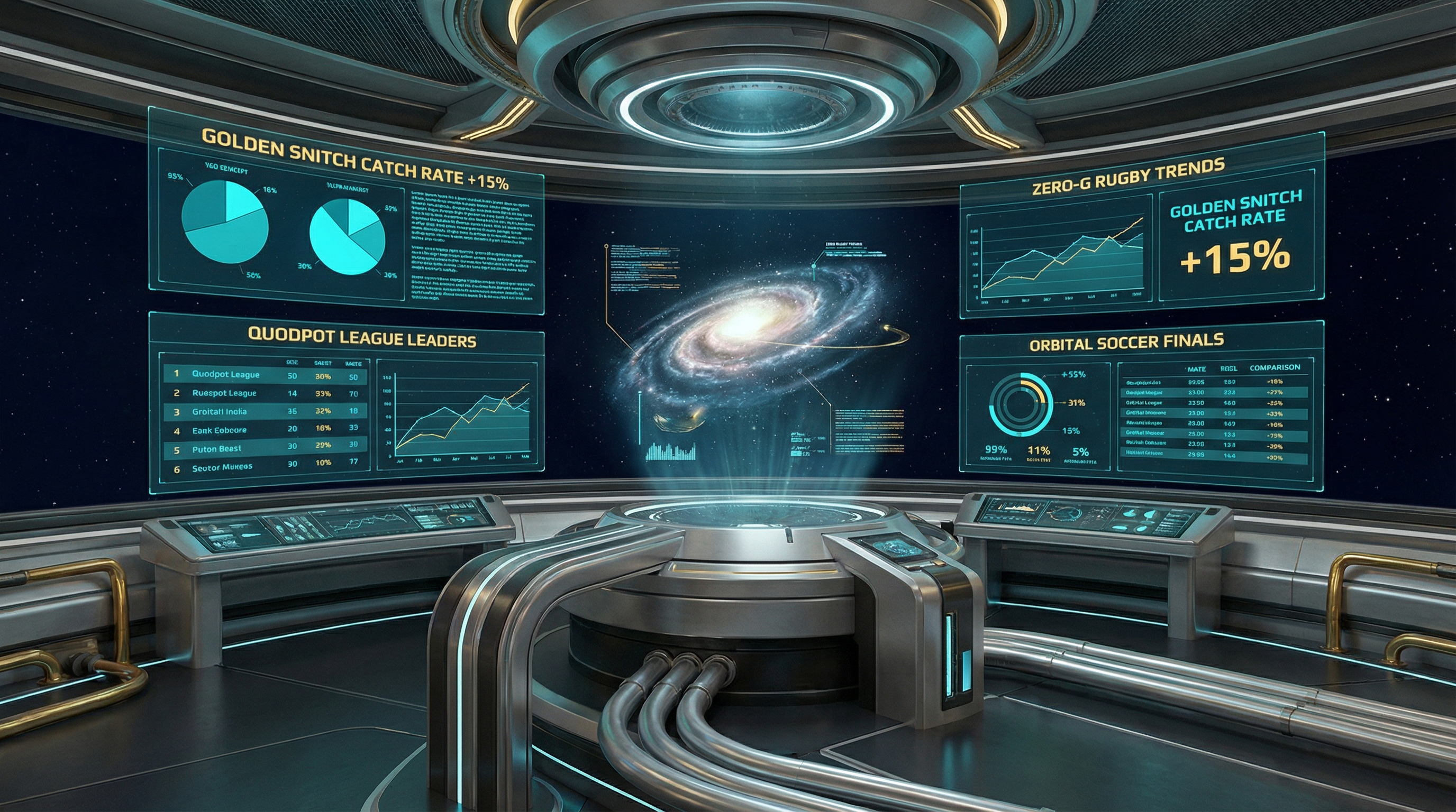 体育数据可视化工具性能对比报告 - 米乐体育 - 米乐体育